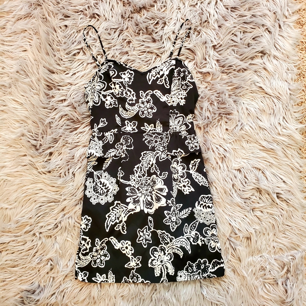 👍4 for $20👍Adorable Mini-dress!